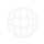 三亚市新闻中心